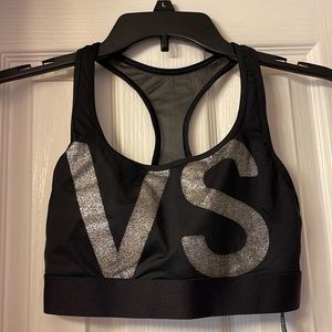 VS sports bra